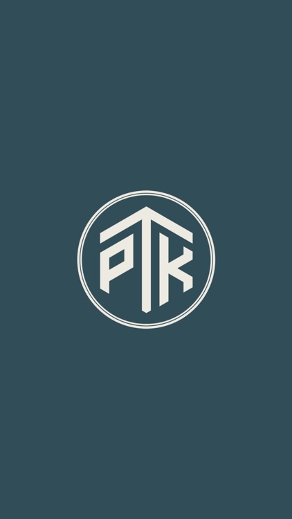 PTKingston