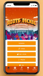 How to cancel & delete roots picnic 3