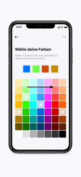 Game screenshot Embrace NOW mod apk