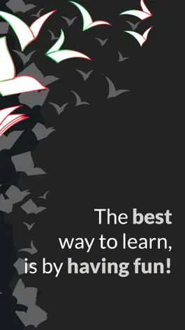 Game screenshot Questionario in Italia apk