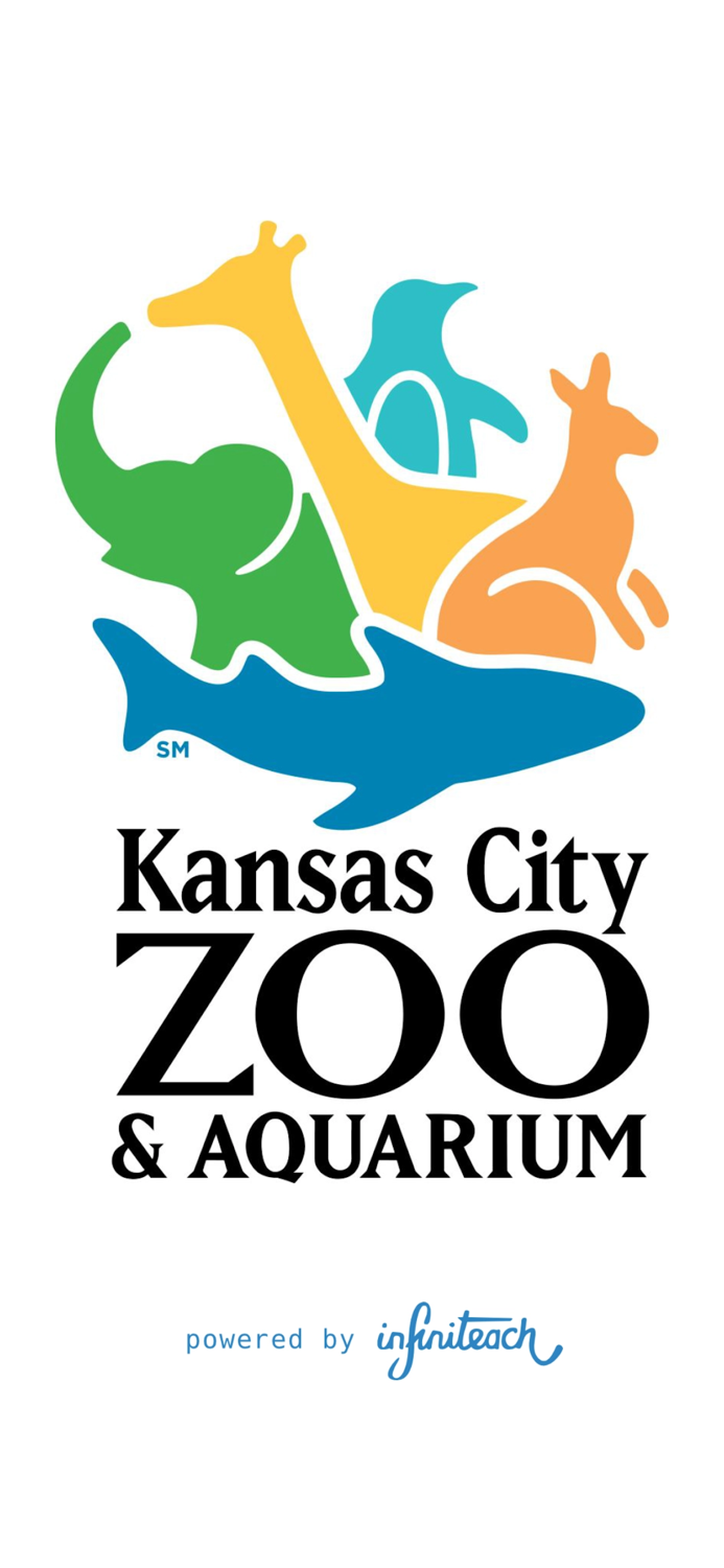 Sensory Friendly KC Zoo