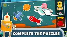 space: learning kids games 2+ problems & solutions and troubleshooting guide - 2