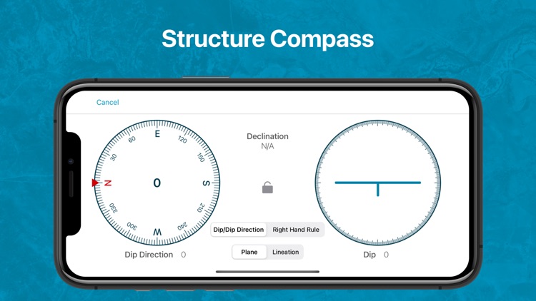 Datamine Discover Mobile