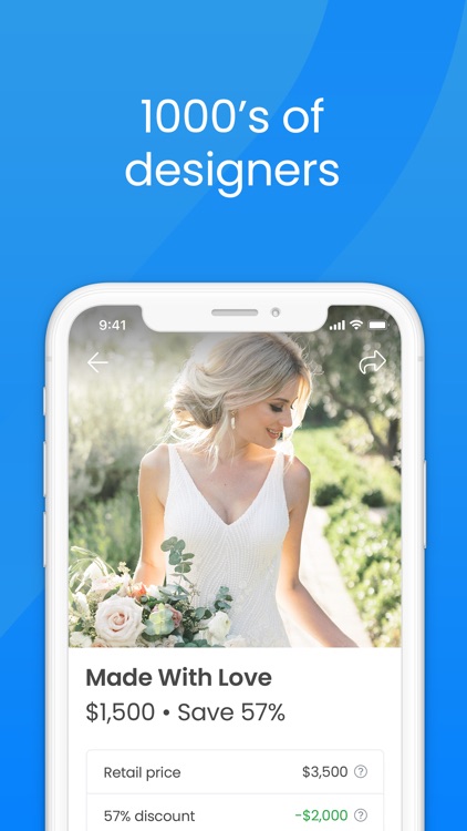 Stillwhite screenshot-3