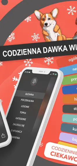 Game screenshot Bezużyteczna apk