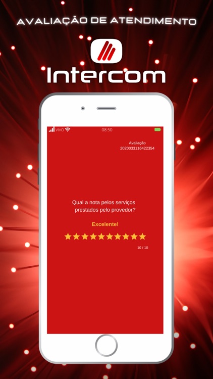 Intercom-net screenshot-5