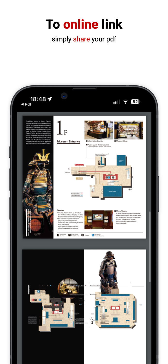P-D-F Link - Your pdf online