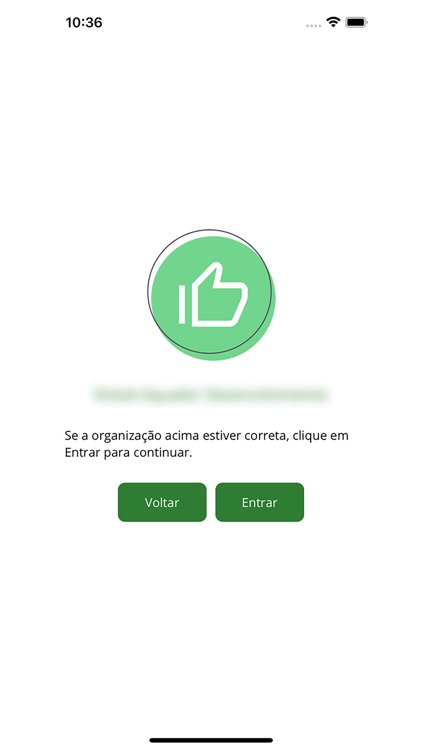 OptCode Aprovações