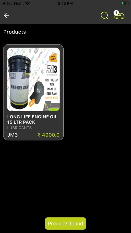 Humara A to Z screenshot-6