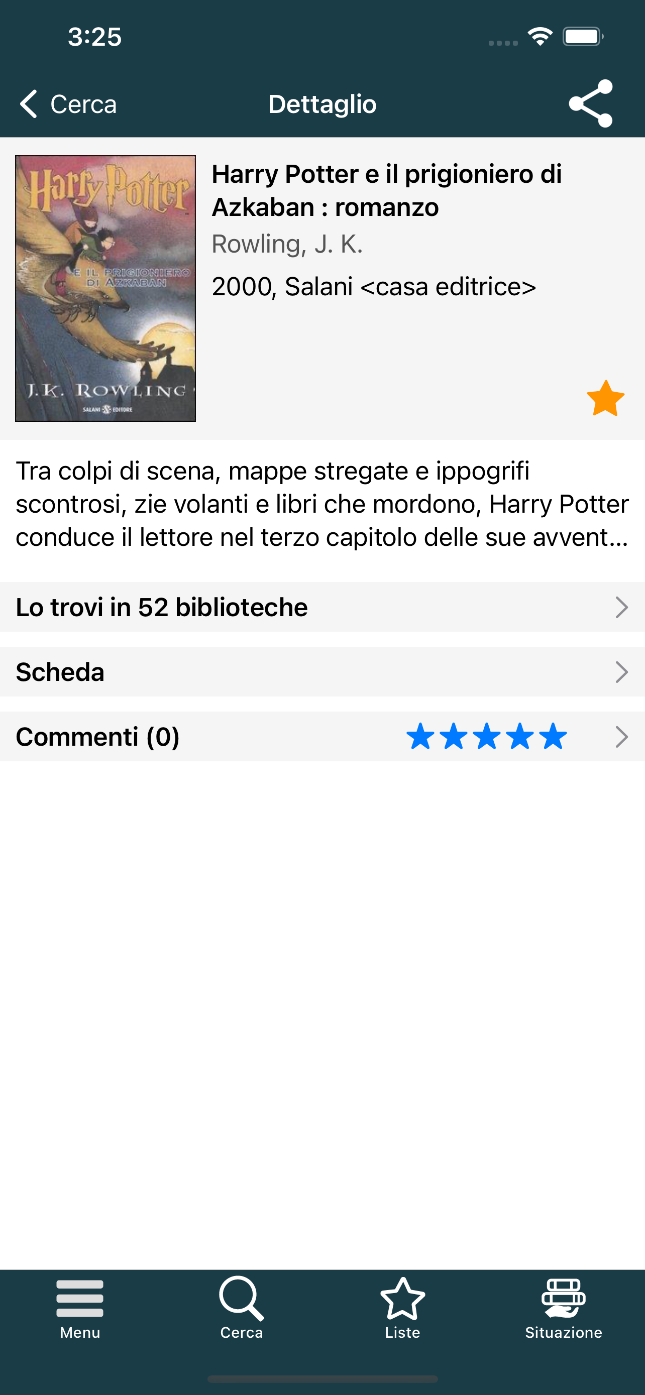 BiblioPuglia