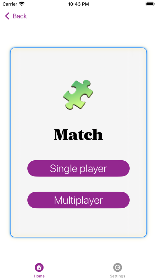#2. Sagas Pi Master (iOS) Podle: Elitappar mp AB