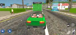 Game screenshot Grand Mafia Vegas Simulator mod apk