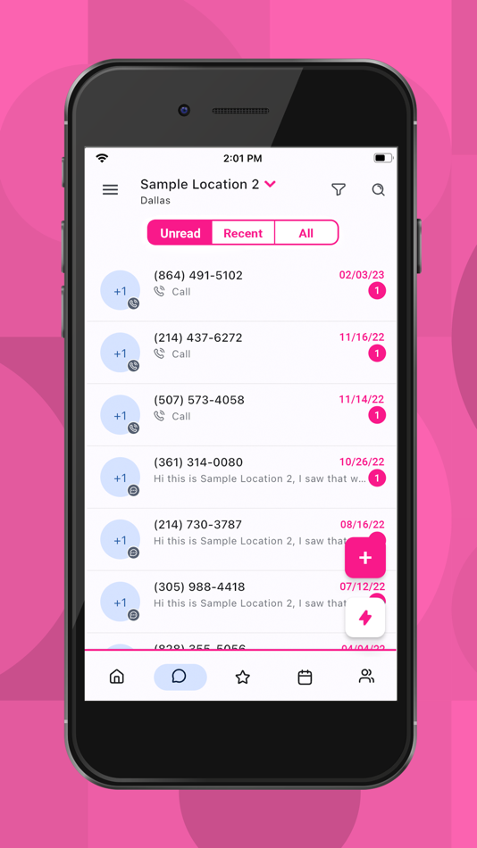#3. Flowi.io (iOS) 由: Flowi.io
