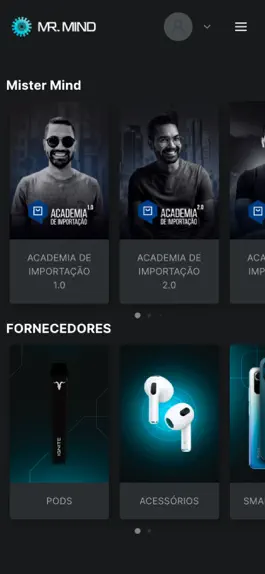 Game screenshot MisterMind mod apk