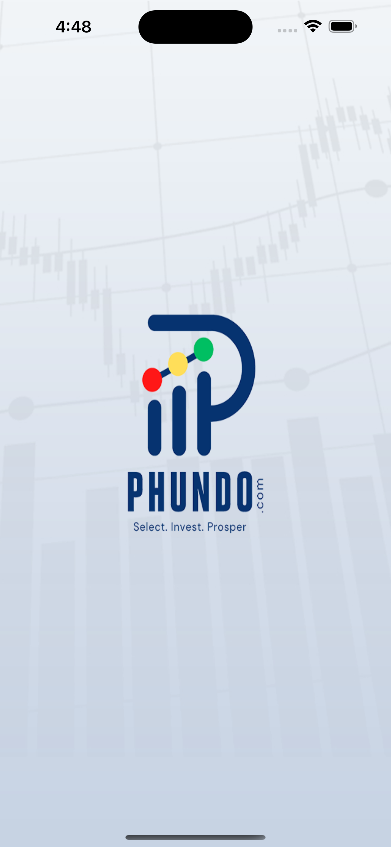 PHUNDO FINTECH