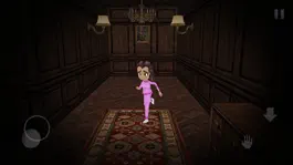 Game screenshot Mr. Hopp's Playhouse 3 mod apk