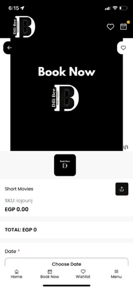 Game screenshot Dili Bee hack