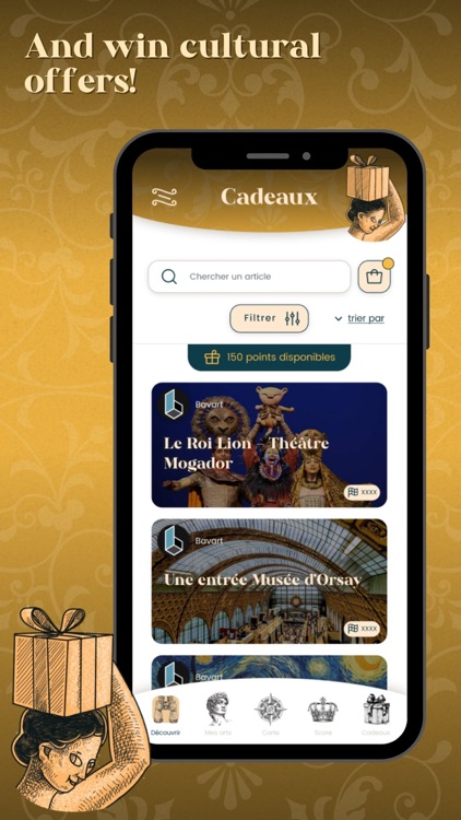 BavAR[t] screenshot-5