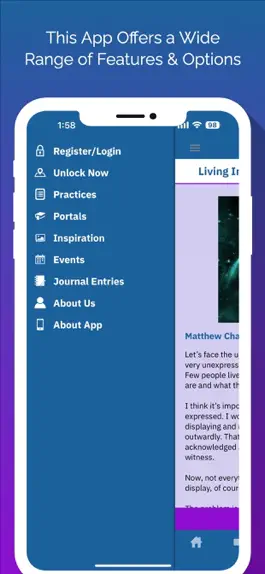 Game screenshot Expanded States hack