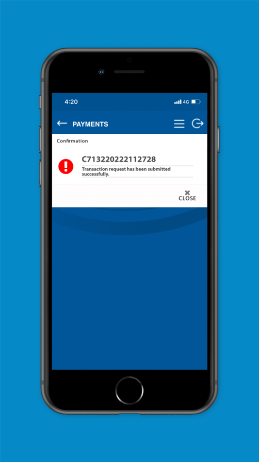 #8. ArabiConnect Mobile (iOS) 由: Arab Bank PLC