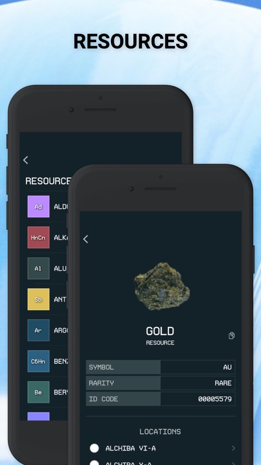#4. Companion & Guide for SF (iOS) 由: Felipe Braunger Valio Desenvolvimento de Sistemas Ltda