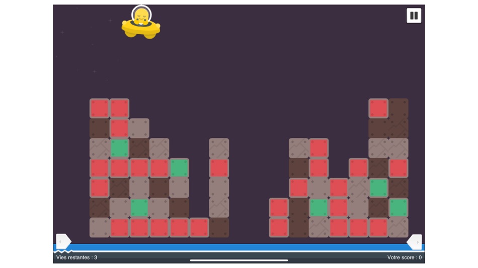 #2. Blufo (macOS) Av: patrick premartin