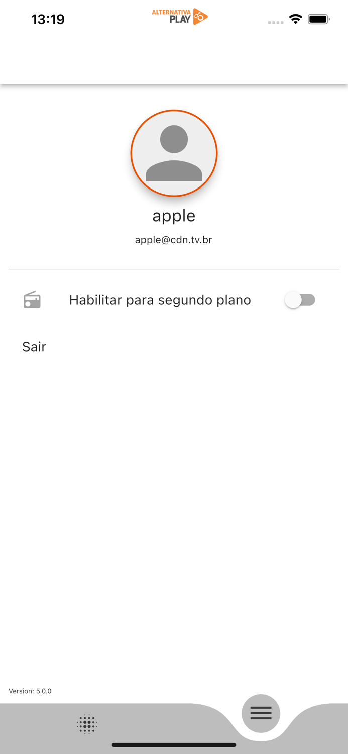 Alternativa Internet RJ
