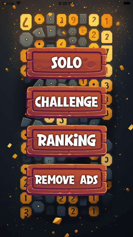 #1. Brain Quiz Master (iOS) 由: Amine Arous