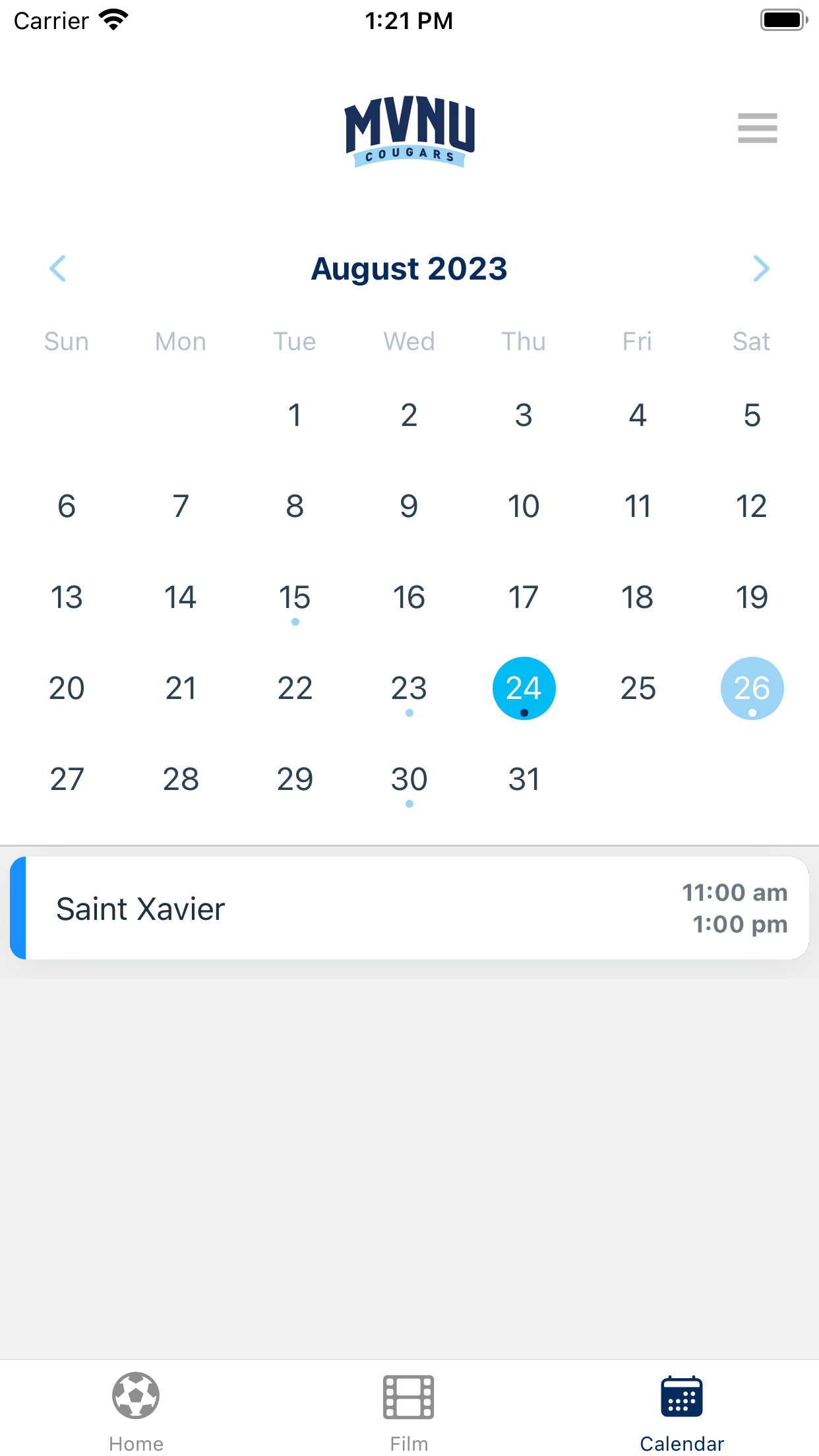 Zakat Calculator PRO 2021