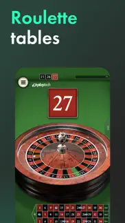 bet365 casino vegas slots iphone screenshot 4