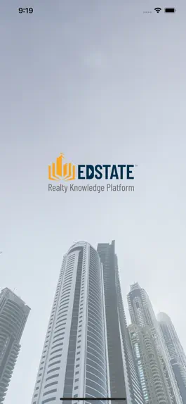 Game screenshot Edstate mod apk