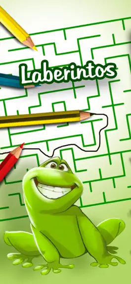 Game screenshot Maze games – Find the Exit mod apk