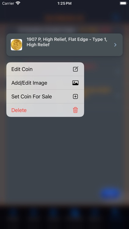 Saint Gaudens Double Eagle screenshot-4