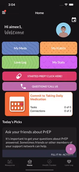 Game screenshot Camellia Cohort apk