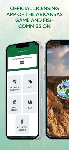 Game screenshot AGFC Mobile mod apk