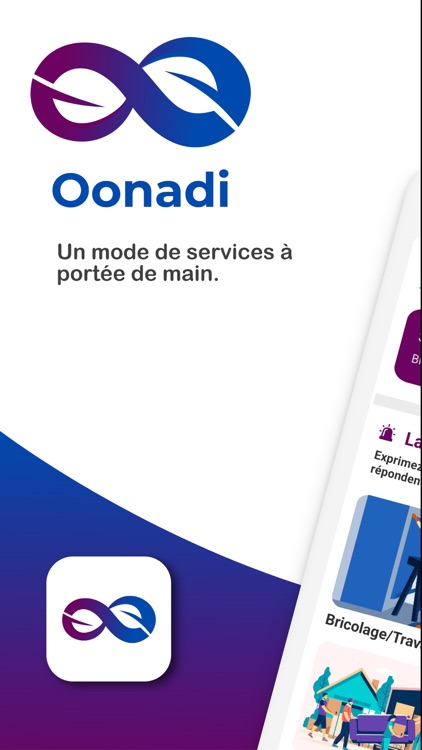 Oonadi