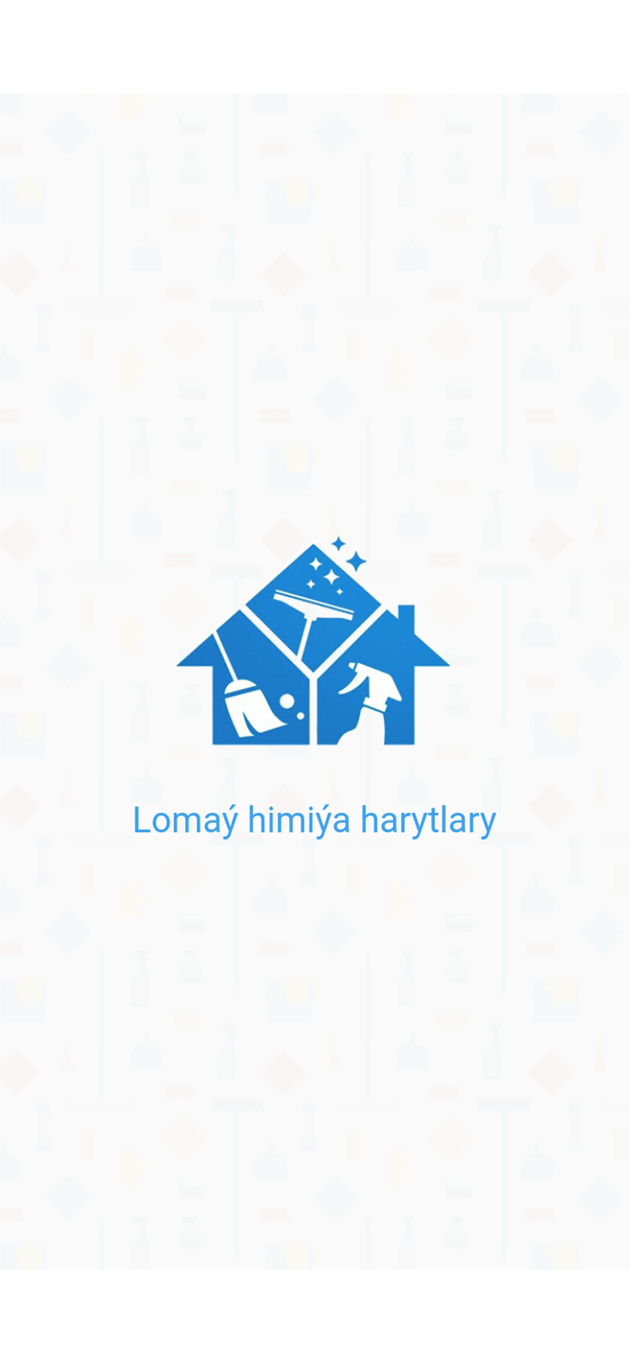 Lomay himiya harytlary