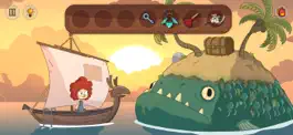 Game screenshot Lost in Play apk