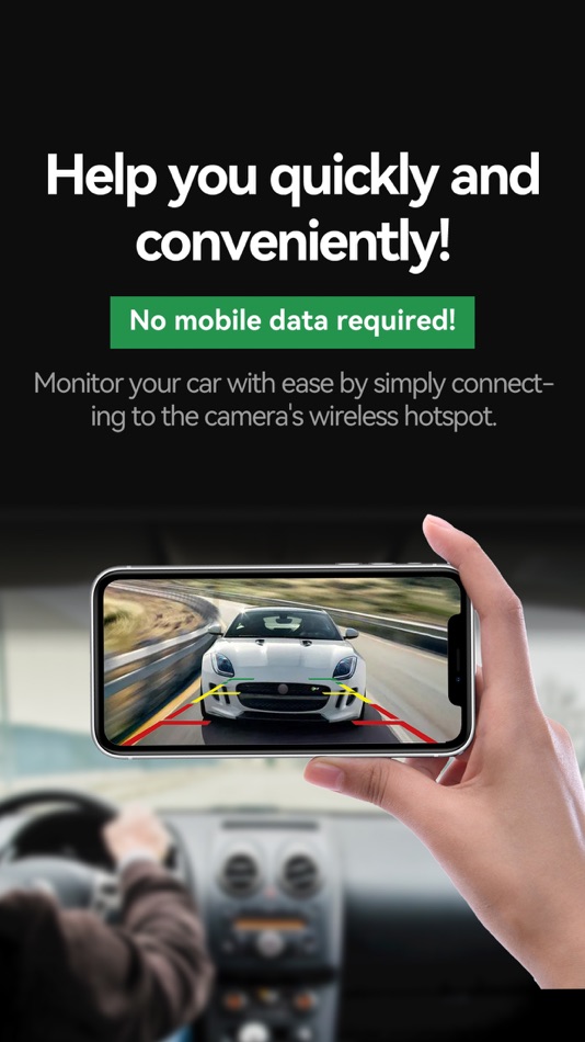 #3. Rear Camera (iOS) 由: 伟明 郭