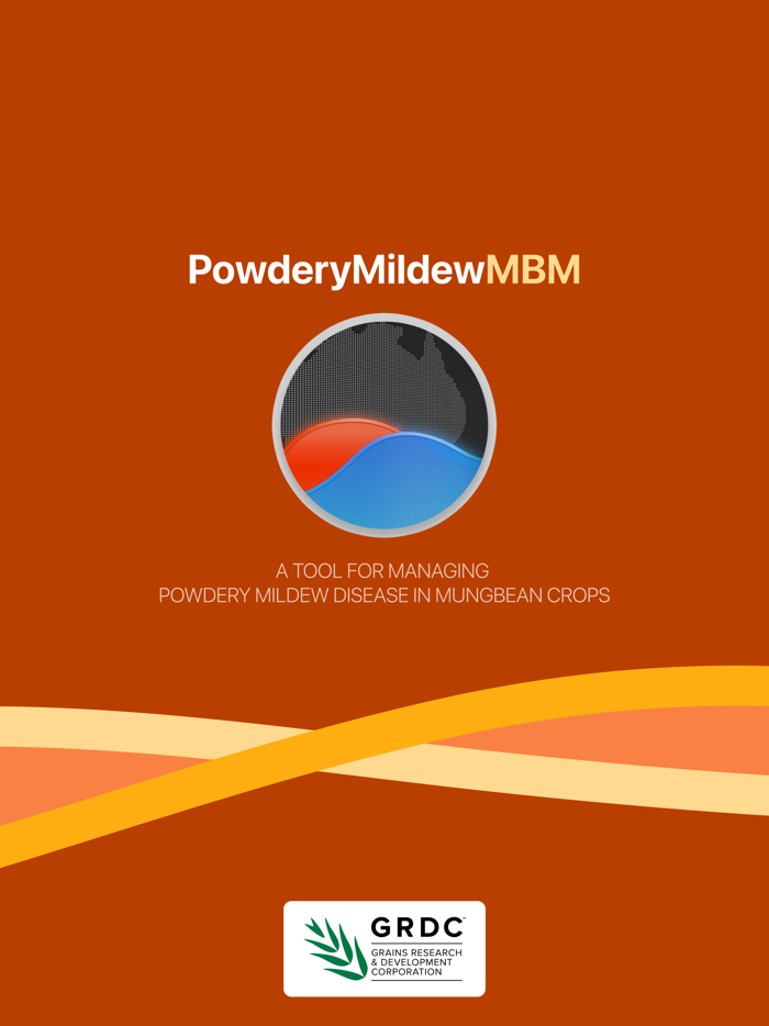 PowderyMildewMBM