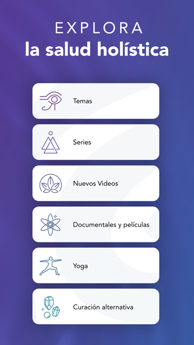 DuoLine : Número Virtual
