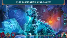 Game screenshot Spirit Chronicles 1 - F2P hack