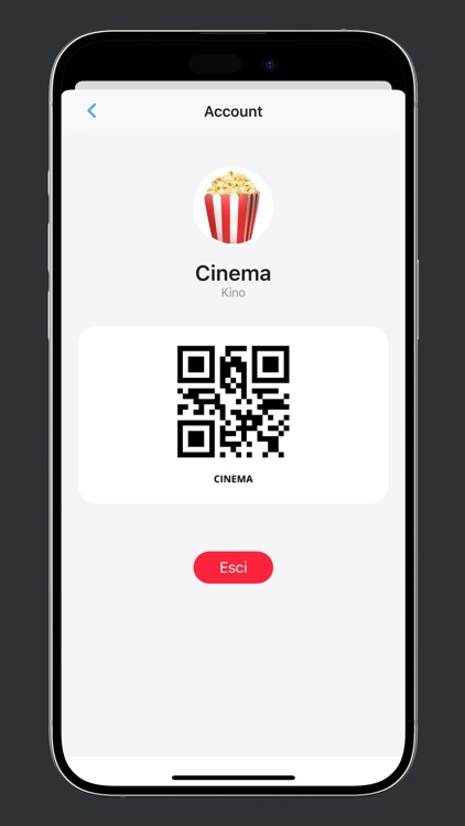 Mini Bz Pay screenshot-3