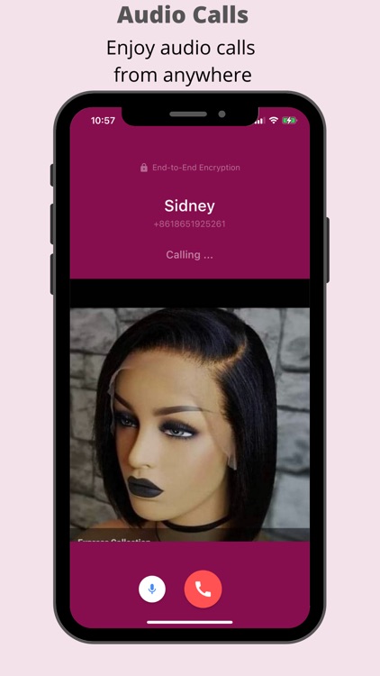 TrillApp screenshot-4