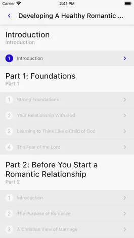 Game screenshot Strong Life apk