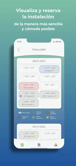 Game screenshot miUrba hack