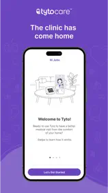 TytoCare 1