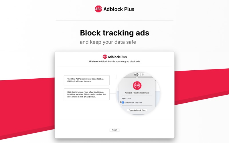 adblock plus for safari abp problems & solutions and troubleshooting guide - 2