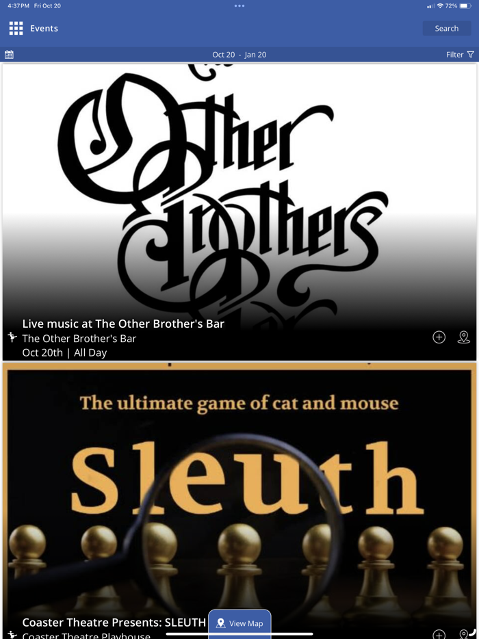 Experience Cannon Beach