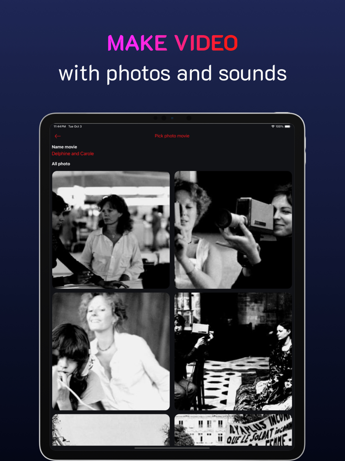 Flixtools  TV Show and MovieBox